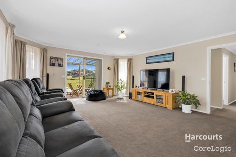 Property photo of 1 West Mooreville Road Park Grove TAS 7320