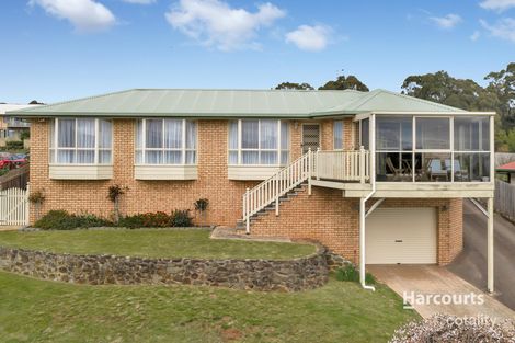 1 West Mooreville Rd, Park Grove, TAS 7320