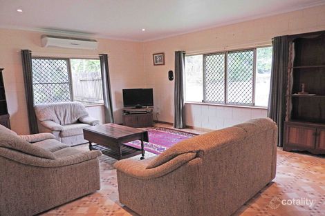 Property photo of 14 Cuda Close Atherton QLD 4883