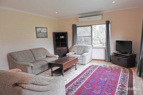 Property photo of 14 Cuda Close Atherton QLD 4883