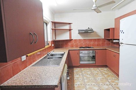 Property photo of 14 Cuda Close Atherton QLD 4883