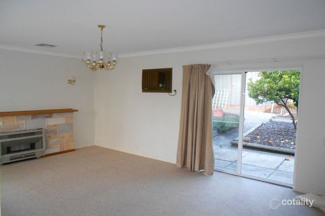 13 Lake View Cres, Highbury, SA 5089