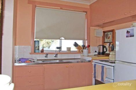 Property photo of 4/39 Queen Street Bellerive TAS 7018