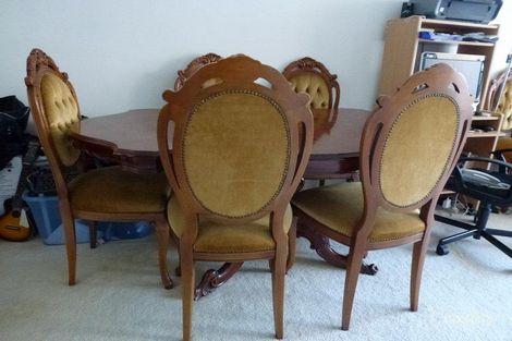 Property photo of 67/15-23 Orara Street Waitara NSW 2077