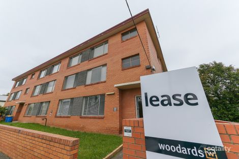 4/23 Hull St, Hawthorn, VIC 3122