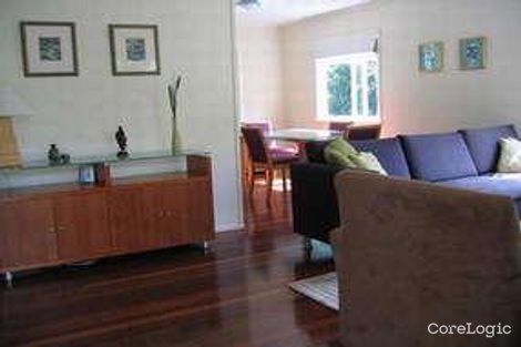 Property photo of 7 Clandon Street Indooroopilly QLD 4068