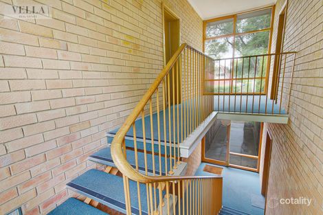 Property photo of 11/15-19 Hatherley Avenue Hyde Park SA 5061