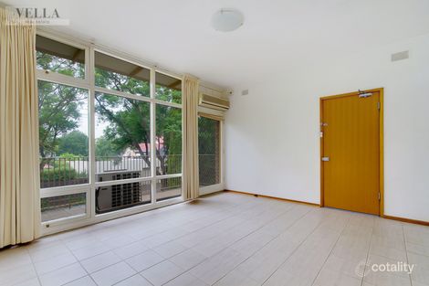 Property photo of 11/15-19 Hatherley Avenue Hyde Park SA 5061