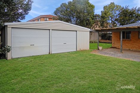 Property photo of 14 Arunta Avenue Kariong NSW 2250