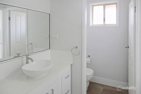 Property photo of 14 Arunta Avenue Kariong NSW 2250