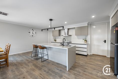 Property photo of 6 Delly Close Echuca VIC 3564