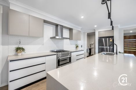 Property photo of 6 Delly Close Echuca VIC 3564