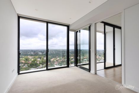 Property photo of 2201/10 Atchison Street St Leonards NSW 2065