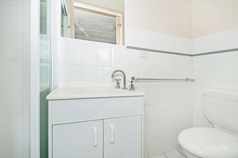 Property photo of 10/1 Sheehan Street Milton QLD 4064