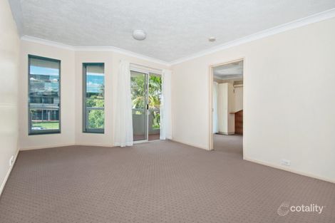 Property photo of 10/1 Sheehan Street Milton QLD 4064