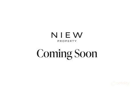 Property photo of 12 Biddy Close Dayboro QLD 4521