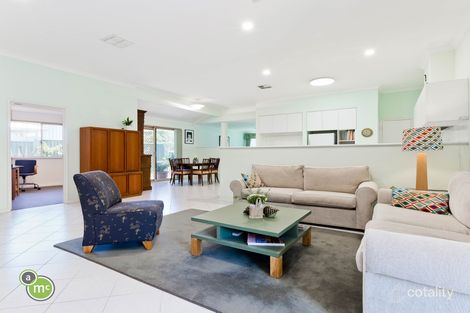 Property photo of 8 Second Avenue Claremont WA 6010