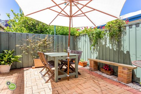 Property photo of 8 Second Avenue Claremont WA 6010