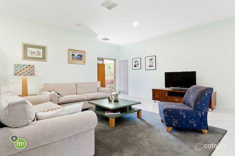 Property photo of 8 Second Avenue Claremont WA 6010