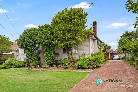 Property photo of 74 Lane Cove Road Ryde NSW 2112