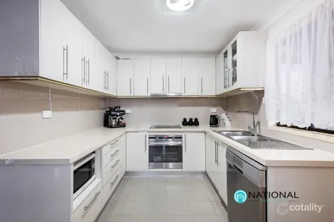 Property photo of 74 Lane Cove Road Ryde NSW 2112