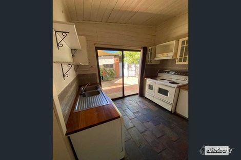 Property photo of 4 Black Street Culcairn NSW 2660