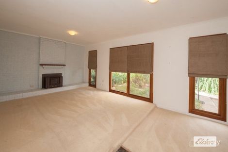 Property photo of 4 Black Street Culcairn NSW 2660