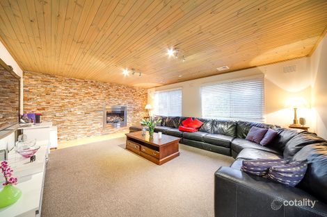 Property photo of 4 Cormorant Close Blind Bight VIC 3980