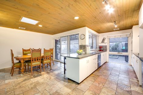 Property photo of 4 Cormorant Close Blind Bight VIC 3980