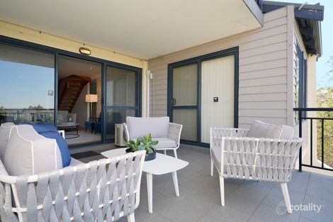 Property photo of 12A/3 Thirlmere Road Mount Lawley WA 6050