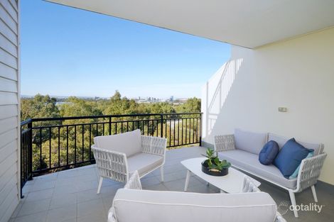Property photo of 12A/3 Thirlmere Road Mount Lawley WA 6050