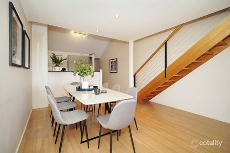 Property photo of 12A/3 Thirlmere Road Mount Lawley WA 6050