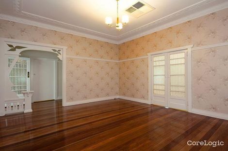 Property photo of 21 Clyde Street Lismore NSW 2480