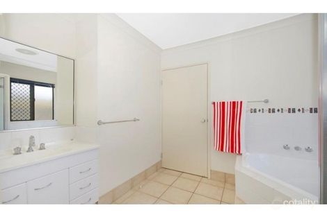 12 Lemonwood Ct, Douglas, QLD 4814