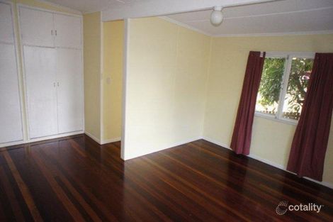 48 Dennis Rd, Springwood, QLD 4127