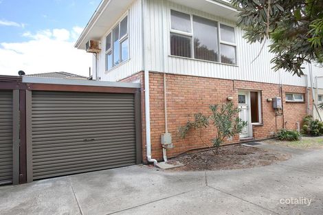 4/174-175 Nepean Hwy, Aspendale, VIC 3195