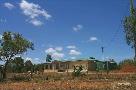 147 Teddington Rd, Tinana, QLD 4650