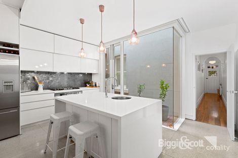 23 Bloomburg St, Abbotsford, VIC 3067