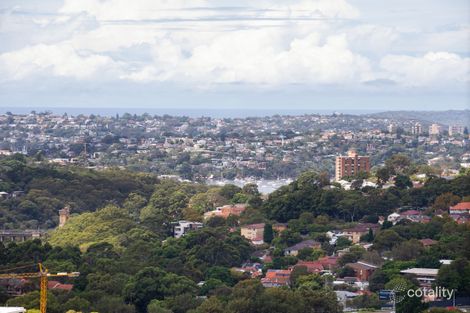 Property photo of 2201/10 Atchison Street St Leonards NSW 2065