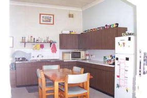 Property photo of 49 Towong Street Tallangatta VIC 3700