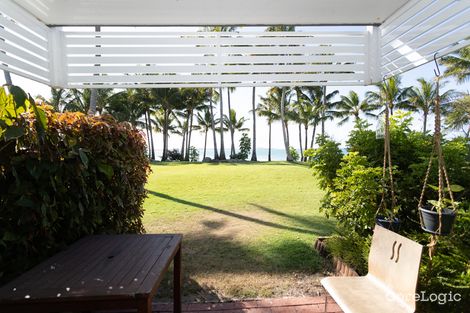 Property photo of 141/6 Beach Road Dolphin Heads QLD 4740