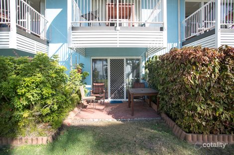 Property photo of 141/6 Beach Road Dolphin Heads QLD 4740