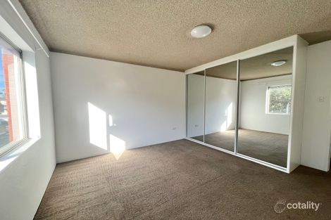 4/14 Mactier St, Narrabeen, NSW 2101