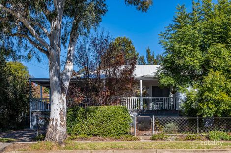 Property photo of 67 Mayne Street Gulgong NSW 2852