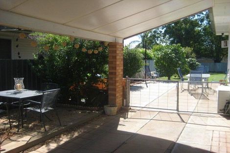 Property photo of 10 Wingadee Street Coonamble NSW 2829