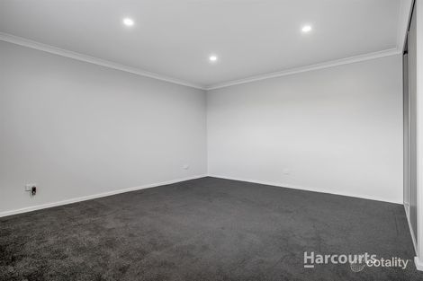 Property photo of 140 Gees Road Cuprona TAS 7316