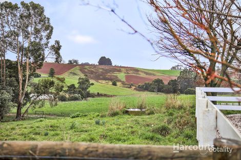 Property photo of 140 Gees Road Cuprona TAS 7316