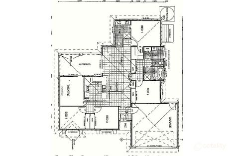 Property photo of 11 Basinghall Place Berrinba QLD 4117