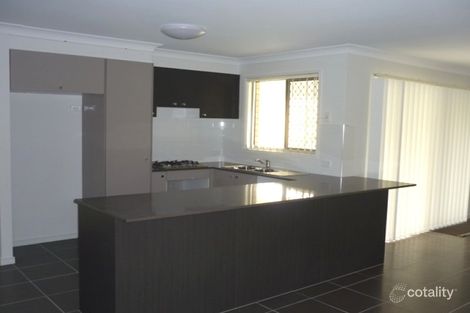 Property photo of 11 Basinghall Place Berrinba QLD 4117