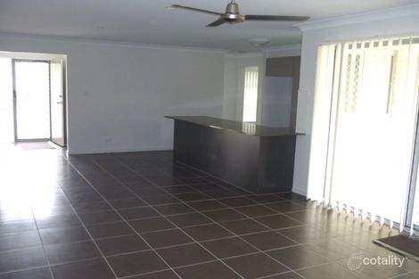 Property photo of 11 Basinghall Place Berrinba QLD 4117